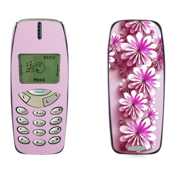   «   »   Nokia 3310