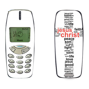 Nokia 3310