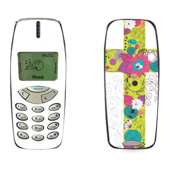 Nokia 3310