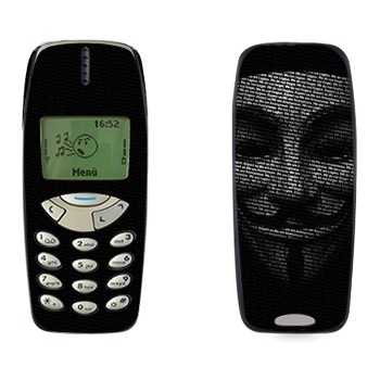 Nokia 3310