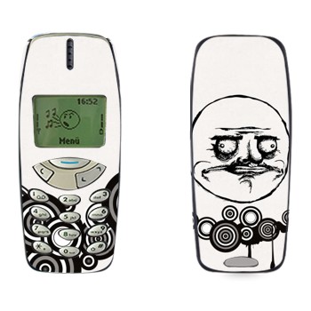 Nokia 3310