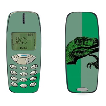   «  »   Nokia 3310