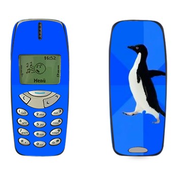   «  »   Nokia 3310