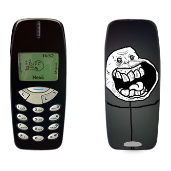   «  »   Nokia 3310