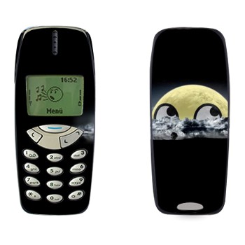   «  »   Nokia 3310