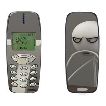 Nokia 3310