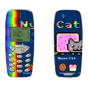   « »   Nokia 3310