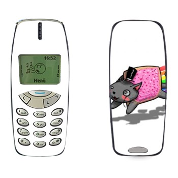   «     »   Nokia 3310