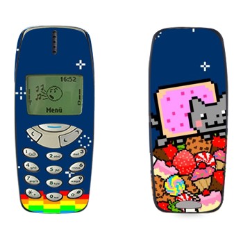 Nokia 3310