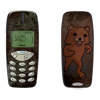 Nokia 3310