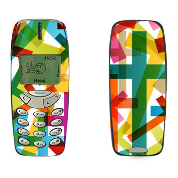   « »   Nokia 3310