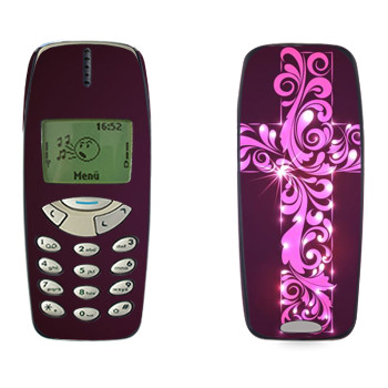   «   »   Nokia 3310