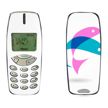   « »   Nokia 3310