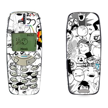 Nokia 3310