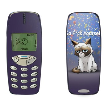   « »   Nokia 3310