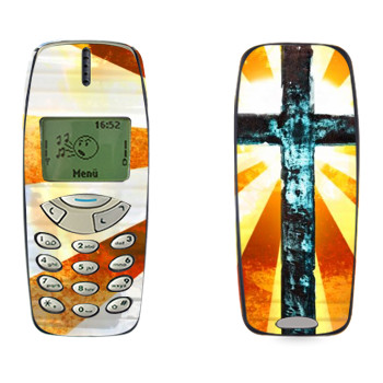   « »   Nokia 3310