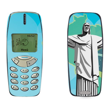   «   »   Nokia 3310