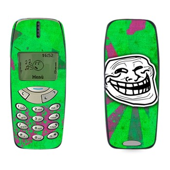   «»   Nokia 3310