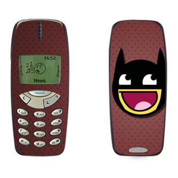 Nokia 3310