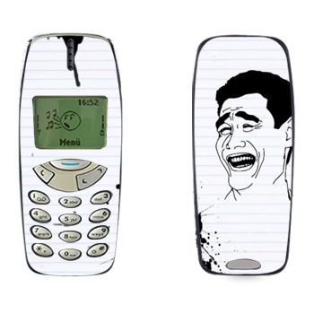   « »   Nokia 3310