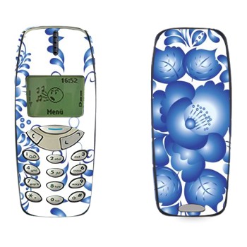   «   - »   Nokia 3310