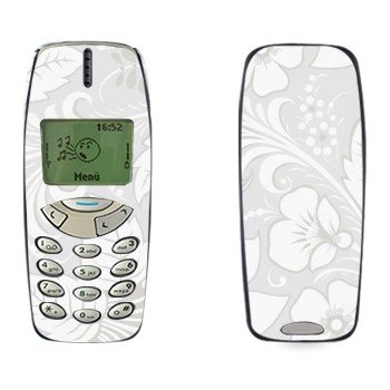 Nokia 3310