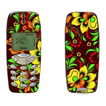   «  »   Nokia 3310