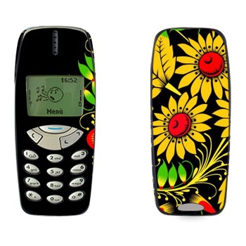 Nokia 3310