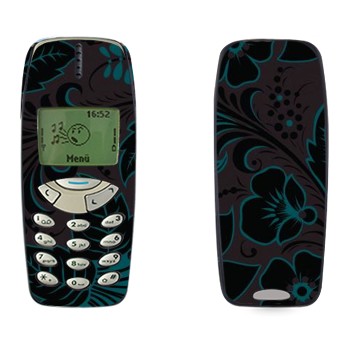   «  »   Nokia 3310