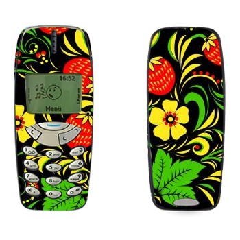   « »   Nokia 3310