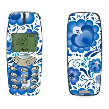   «   - »   Nokia 3310