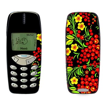 Nokia 3310