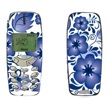   «   - »   Nokia 3310