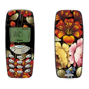 Nokia 3310