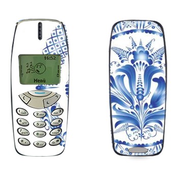 Nokia 3310