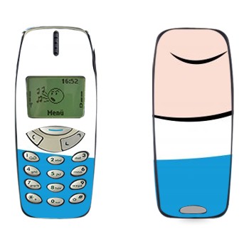 Nokia 3310