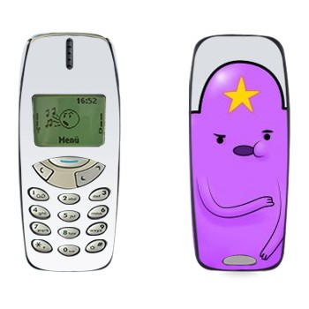 Nokia 3310