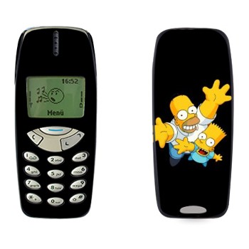 Nokia 3310