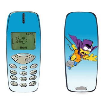 Nokia 3310