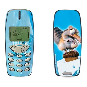 Nokia 3310