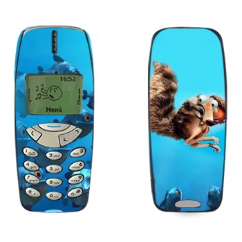 Nokia 3310