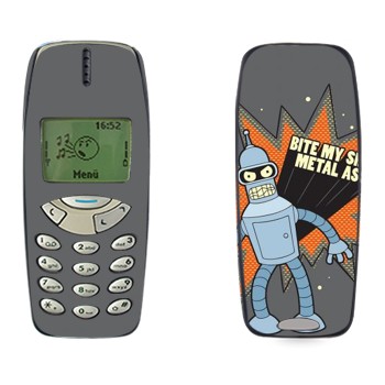 Nokia 3310