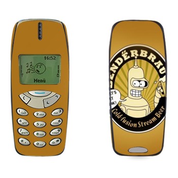 Nokia 3310