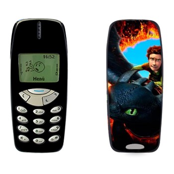 Nokia 3310