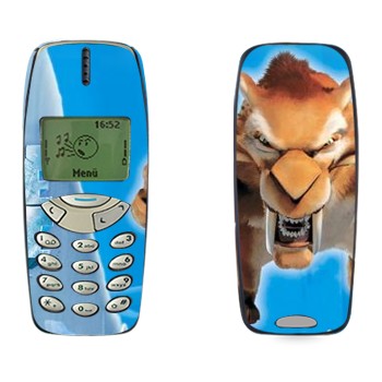 Nokia 3310