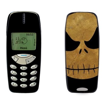   « -   »   Nokia 3310