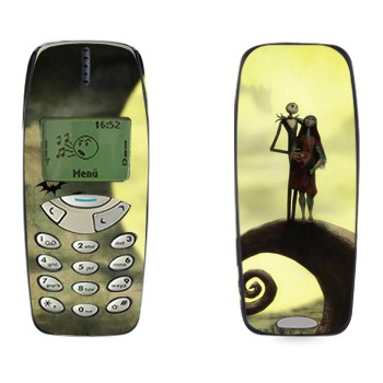   «   -   »   Nokia 3310