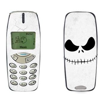 Nokia 3310