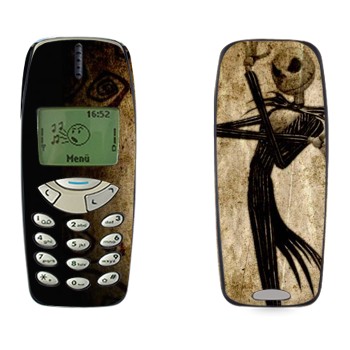 Nokia 3310