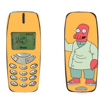 Nokia 3310